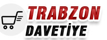 Trabzon Davetiye 
